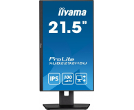 iiyama ProLite XUB2292HSU-B6 - 1217918 - zdjęcie 15